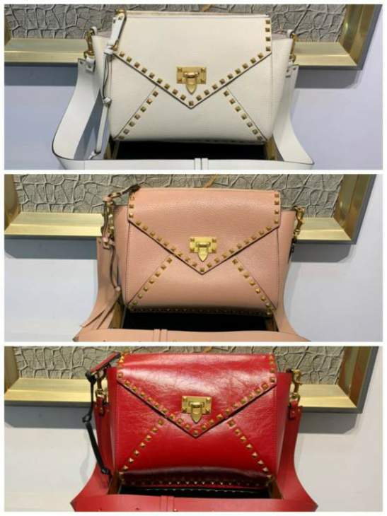 Picture of Valentino Handbags _SKUfw124808604fw
